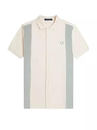 FRED PERRY | Poloshirt | 